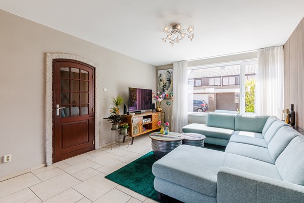Medium property photo - Karel van Brimeustraat 4, 5923 CA Venlo